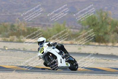 media/Oct-19-2024-CVMA (Sat) [[7df39c5a0d]]/Race 2-Amateur Formula Open/